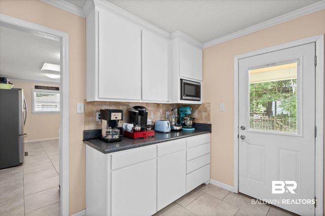 3788 Cypress Shores Drive, Mobile, AL 36619