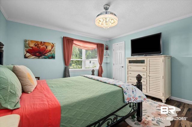 3788 Cypress Shores Drive, Mobile, AL 36619
