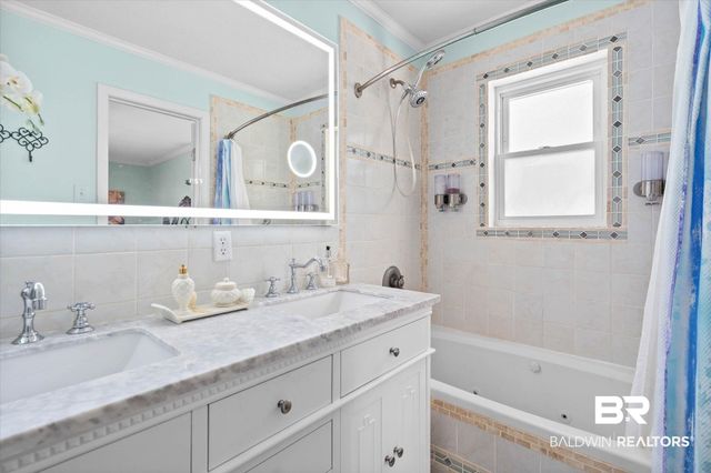 3788 Cypress Shores Drive, Mobile, AL 36619