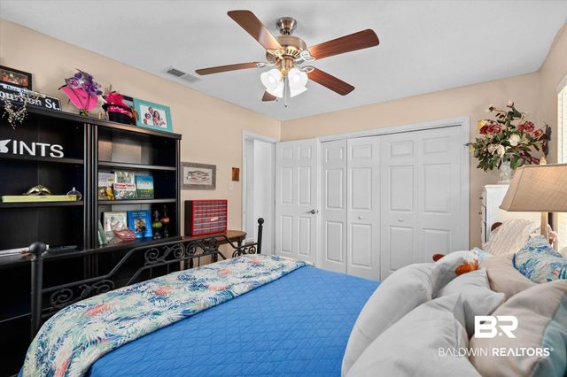 3788 Cypress Shores Drive, Mobile, AL 36619