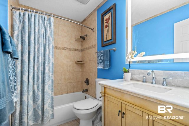 3788 Cypress Shores Drive, Mobile, AL 36619
