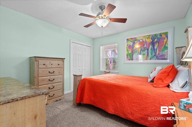 3788 Cypress Shores Drive, Mobile, AL 36619