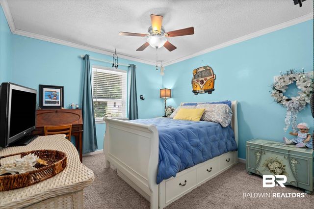 3788 Cypress Shores Drive, Mobile, AL 36619