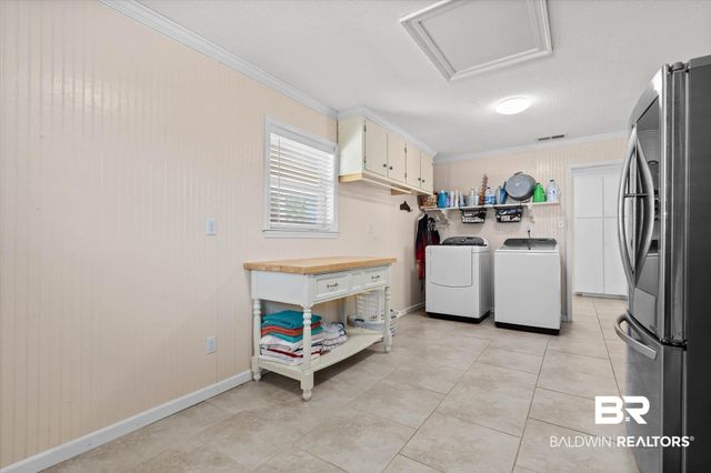 3788 Cypress Shores Drive, Mobile, AL 36619