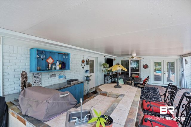 3788 Cypress Shores Drive, Mobile, AL 36619