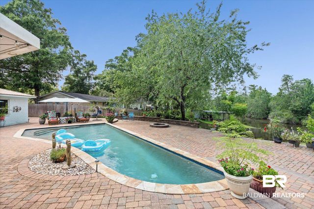 3788 Cypress Shores Drive, Mobile, AL 36619