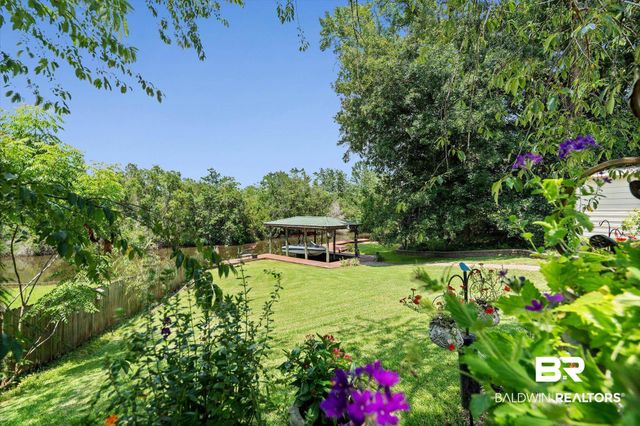 3788 Cypress Shores Drive, Mobile, AL 36619