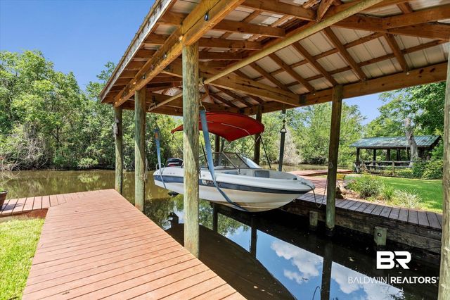 3788 Cypress Shores Drive, Mobile, AL 36619