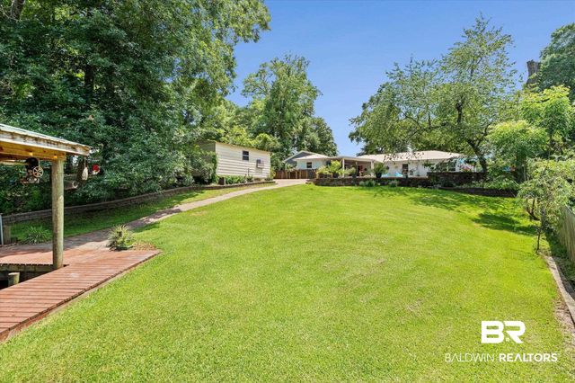 3788 Cypress Shores Drive, Mobile, AL 36619