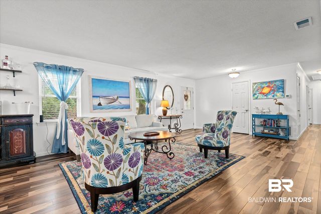 3788 Cypress Shores Drive, Mobile, AL 36619