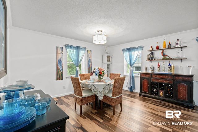 3788 Cypress Shores Drive, Mobile, AL 36619