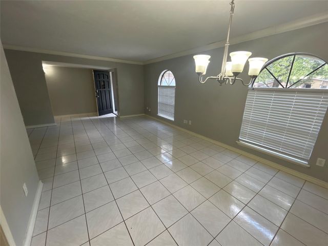 2107 Fall Meadow Drive, Missouri City, TX 77459