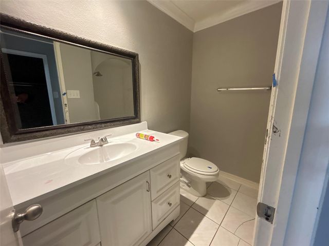 2107 Fall Meadow Drive, Missouri City, TX 77459