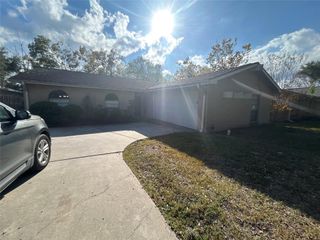 2107 Fall Meadow Drive, Missouri City, TX 77459