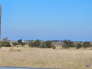 TBD County Road 251, Gatesville, TX 76528