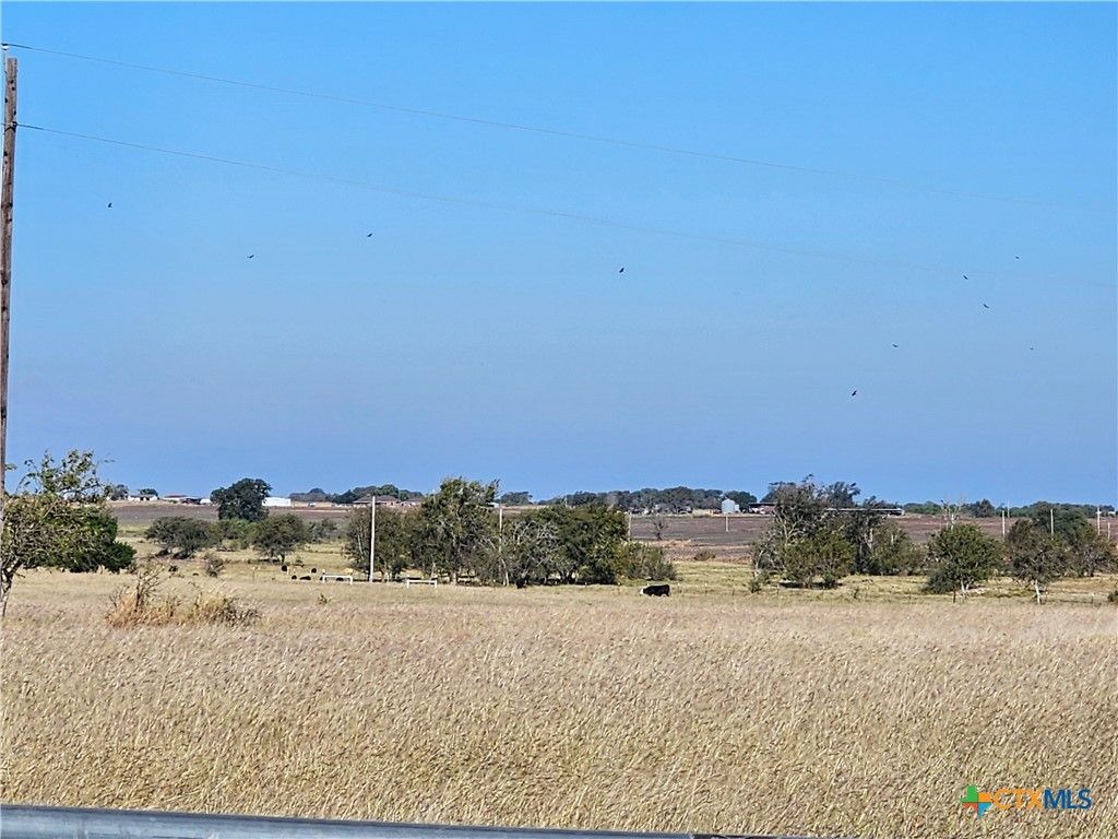 TBD County Road 251, Gatesville, TX 76528