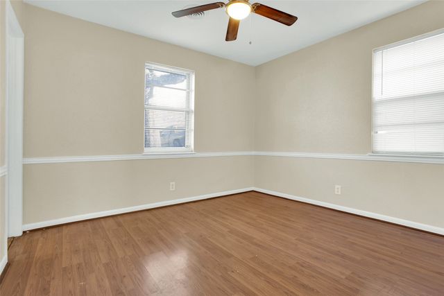 162 N Imperial Drive, Denison, TX 75020