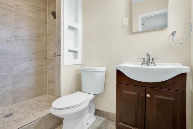 162 N Imperial Drive, Denison, TX 75020