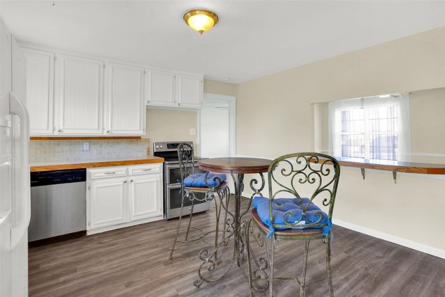 162 N Imperial Drive, Denison, TX 75020