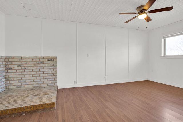 162 N Imperial Drive, Denison, TX 75020