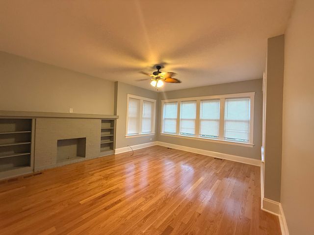 7924 S Marshfield Avenue 1, Chicago, IL 60620