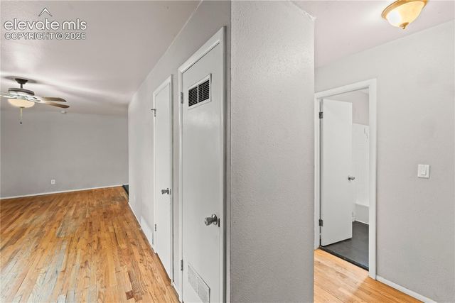 1120 Maxwell Street, Colorado Springs, CO 80906
