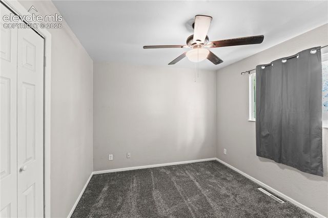 1120 Maxwell Street, Colorado Springs, CO 80906