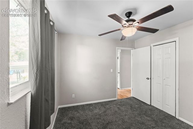 1120 Maxwell Street, Colorado Springs, CO 80906