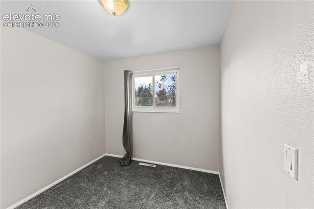 1120 Maxwell Street, Colorado Springs, CO 80906