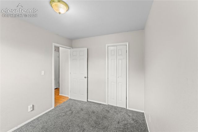 1120 Maxwell Street, Colorado Springs, CO 80906