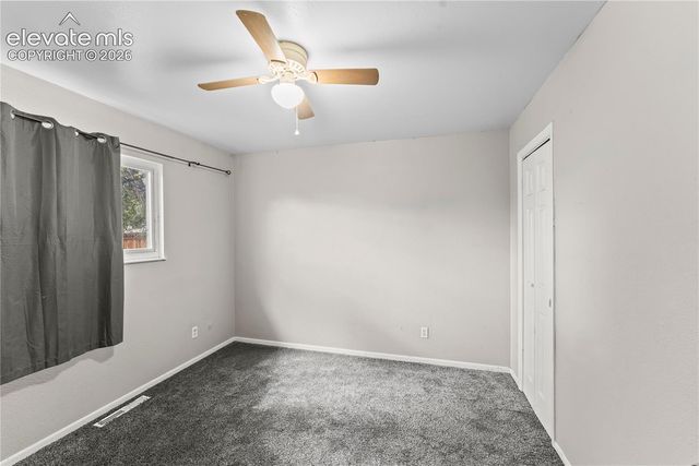 1120 Maxwell Street, Colorado Springs, CO 80906