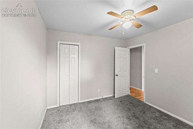 1120 Maxwell Street, Colorado Springs, CO 80906