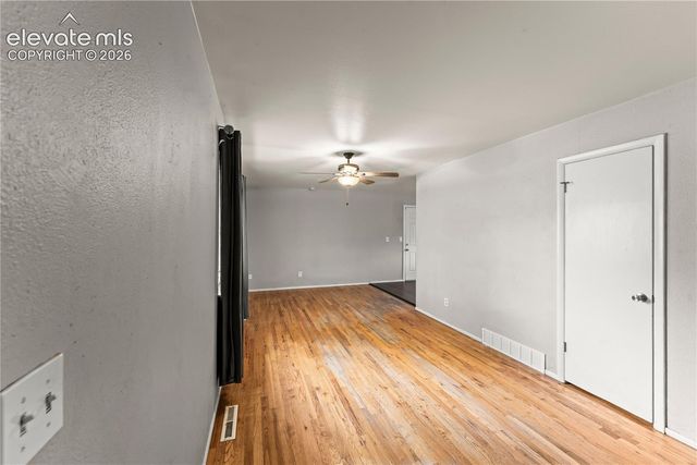 1120 Maxwell Street, Colorado Springs, CO 80906