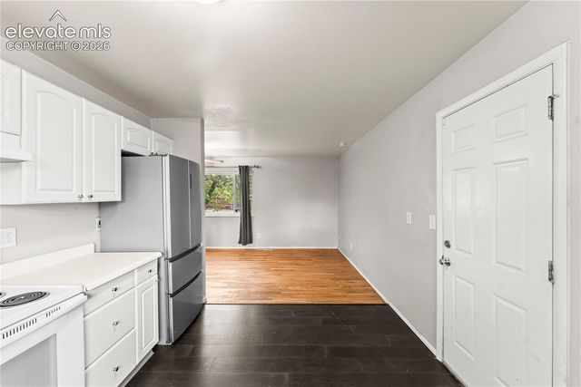 1120 Maxwell Street, Colorado Springs, CO 80906
