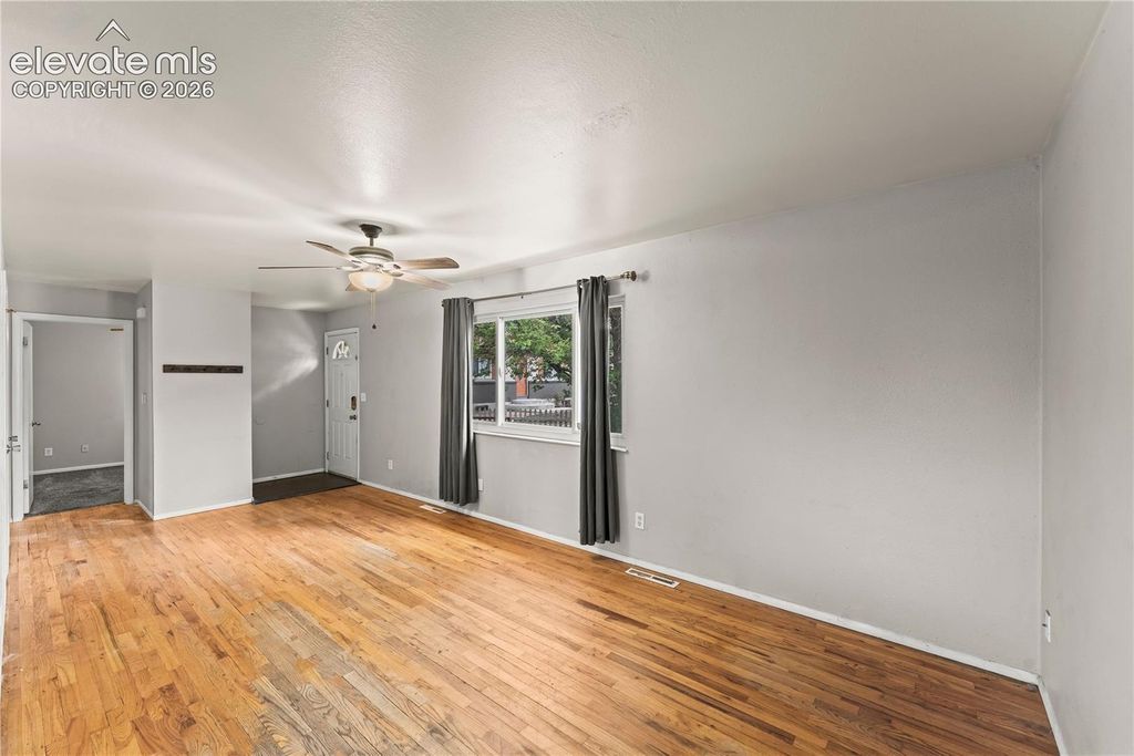 1120 Maxwell Street, Colorado Springs, CO 80906 — photo 4