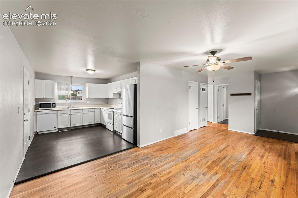 1120 Maxwell Street, Colorado Springs, CO 80906 — photo 5