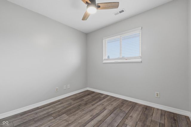 9 Wally Court, Beech Grove, IN 46107