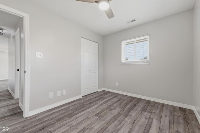 9 Wally Court, Beech Grove, IN 46107