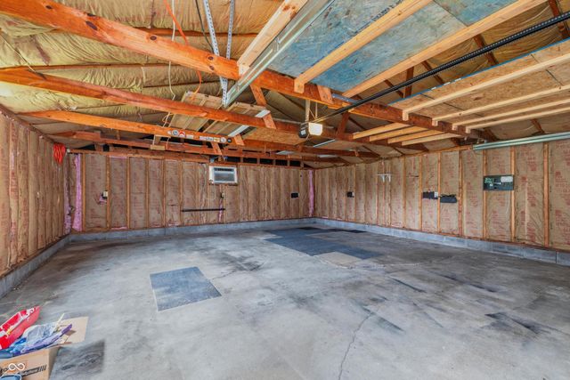 9 Wally Court, Beech Grove, IN 46107