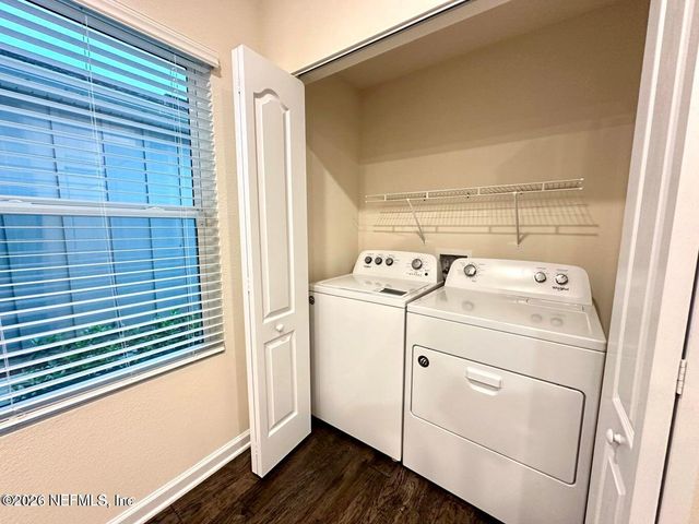 336 ARALIA Lane, Jacksonville, FL 32216