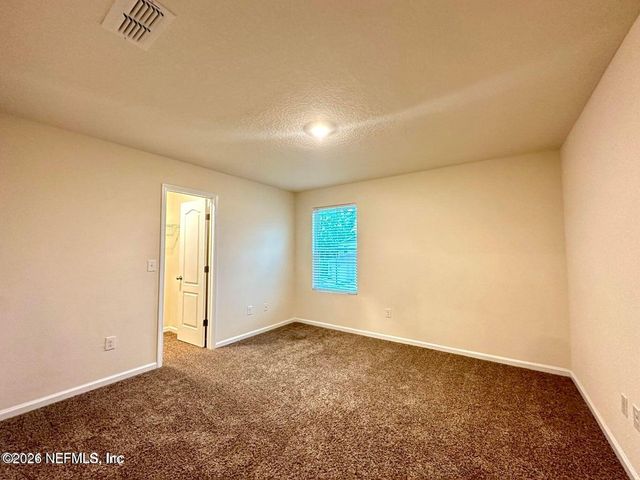 336 ARALIA Lane, Jacksonville, FL 32216