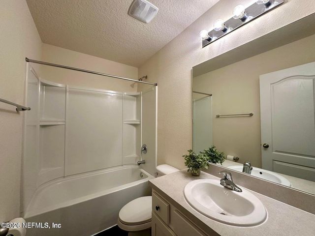 336 ARALIA Lane, Jacksonville, FL 32216