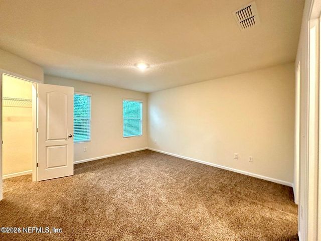 336 ARALIA Lane, Jacksonville, FL 32216