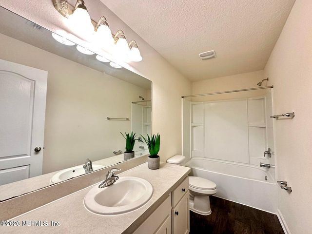 336 ARALIA Lane, Jacksonville, FL 32216