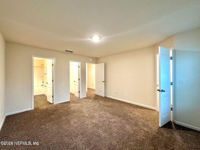 336 ARALIA Lane, Jacksonville, FL 32216