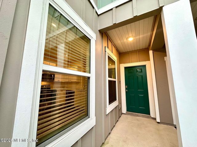 336 ARALIA Lane, Jacksonville, FL 32216