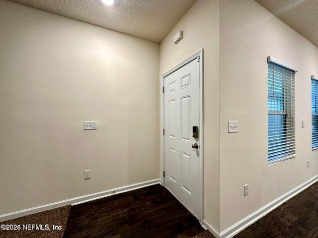 336 ARALIA Lane, Jacksonville, FL 32216