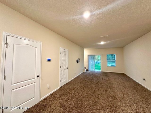 336 ARALIA Lane, Jacksonville, FL 32216