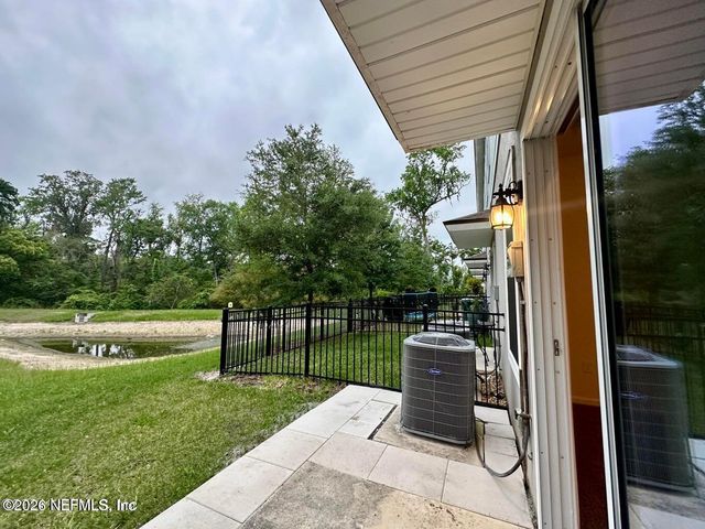 336 ARALIA Lane, Jacksonville, FL 32216