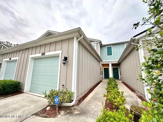 336 ARALIA Lane, Jacksonville, FL 32216